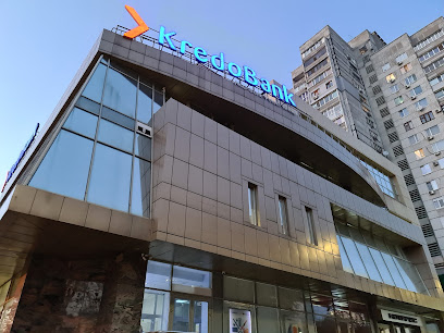 KredoBank