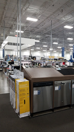 Electronics Store «Best Buy», reviews and photos, 5799 Leesburg Pike, Falls Church, VA 22041, USA