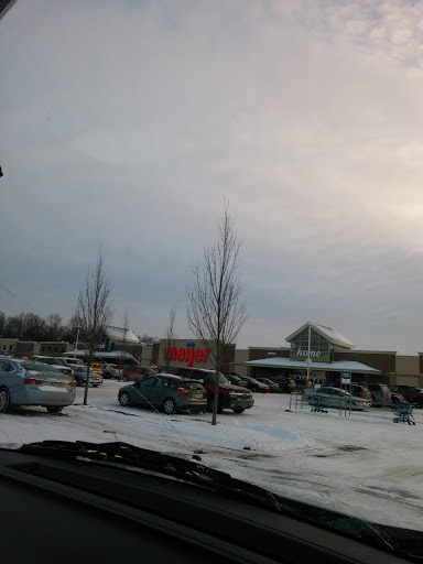 Grocery Store «Meijer», reviews and photos, 1200 Lake City Hwy, Warsaw, IN 46580, USA