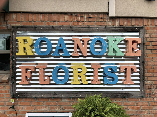 Florist «Roanoke Florist», reviews and photos, 500 US-377, Roanoke, TX 76262, USA