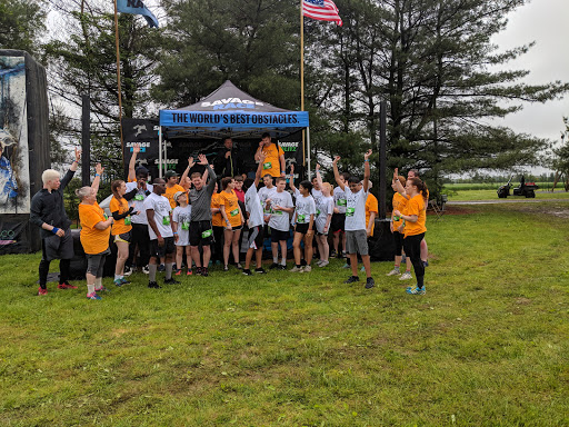 Hunting Store «Hopkins Game Farm», reviews and photos, 13003 Turners Creek Rd, Kennedyville, MD 21645, USA