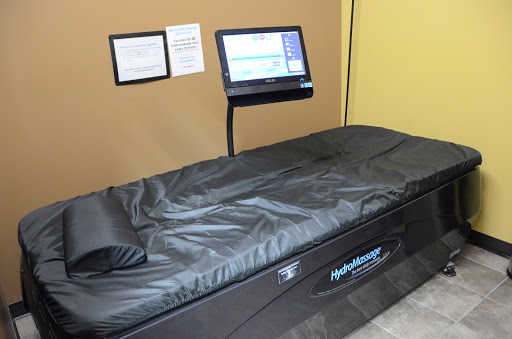 Gym «Anytime Fitness», reviews and photos, 21134 South La Grange Road, Frankfort, IL 60423, USA