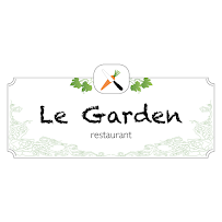 Photos du propriétaire du Restaurant Le Garden à Bièvres - n°16