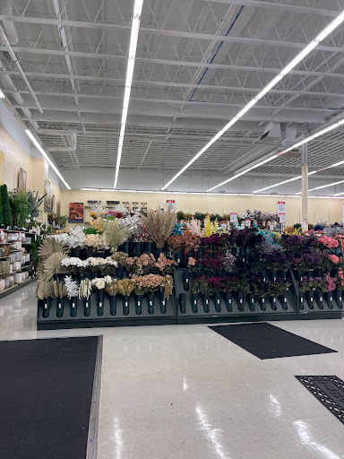 Craft Store «Hobby Lobby», reviews and photos, 10011 Evergreen Way, Everett, WA 98204, USA