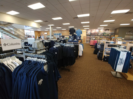 Book Store «University of North Florida Bookstore», reviews and photos, 1 University of North Fl Dr, Jacksonville, FL 32224, USA