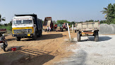 Om Sakthi Suppliers (m Sand In Tiruvallur/blue Metals In Tiruvallur/cement Dealers In Tiruvallur)
