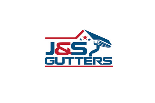 J & S Gutters LLC