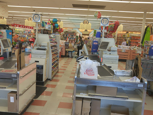 Supermarket «Market Basket», reviews and photos, 288 Chelmsford St, Chelmsford, MA 01824, USA
