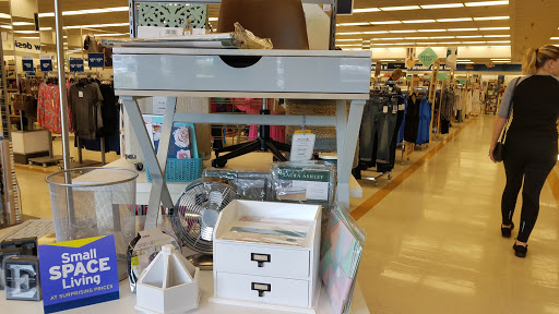 Department Store «Marshalls», reviews and photos, 2458 Brandon Park Cir, Brandon, FL 33511, USA