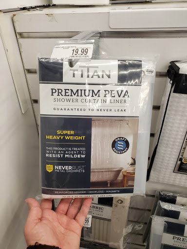 Department Store «Bed Bath & Beyond», reviews and photos, 92 NJ-36, Eatontown, NJ 07724, USA