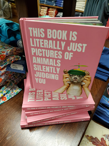 General Store «Mast Store Annex», reviews and photos, 2918 Broadstone Rd, Banner Elk, NC 28604, USA