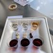 Magnolia Vineyards