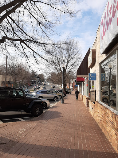 Hardware Store «Ayers Variety & Hardware», reviews and photos, 5853 Washington Blvd, Arlington, VA 22205, USA