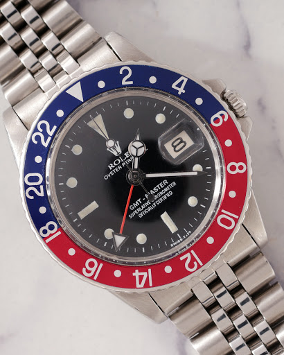 Watch Repair Service «Gray & Sons Jewelers», reviews and photos, 9595 Harding Ave, Miami Beach, FL 33154, USA