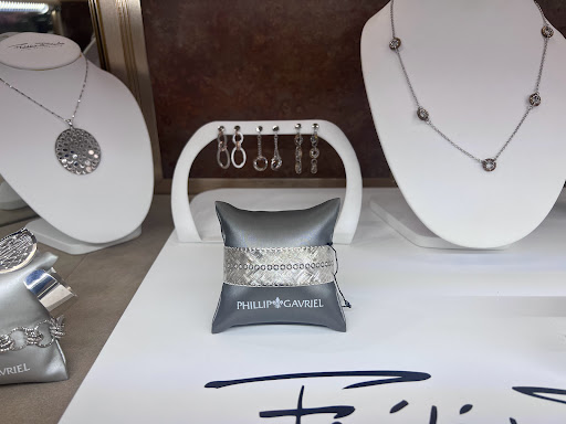 Jeweler «Karadema Jewelers», reviews and photos, 4448 Curry Ford Rd, Orlando, FL 32812, USA