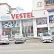 Bozdoğan Ev Yaşam Gereçleri Düztepe Şube