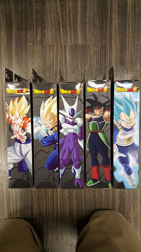 Video Game Store «GameStop», reviews and photos, 326 W Army Trail Rd #130, Bloomingdale, IL 60108, USA