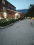 Photos des visiteurs hôtels Villa Patrizia Ristorante Hotel 67050 La Grancia (miniature)