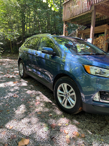 Ford Dealer «Liberty Ford Brunswick», reviews and photos, 3101 Center Rd, Brunswick, OH 44212, USA