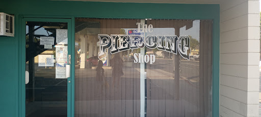 Explore world tattoo ideas, creative tattoo ideas in Orange, available at The Piercing Shop