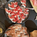 Photo n°2 de l'avis de Ilario.e fait le 22/11/2023 à 23:33 sur le  Enococus - Acini & Carbone à Ceglie Messapica