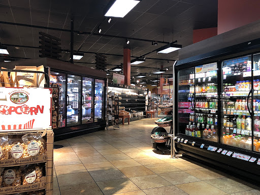 Supermarket «Giant Eagle Supermarket», reviews and photos, 5600 William Flinn Hwy, Gibsonia, PA 15044, USA