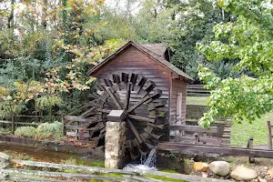 Living History Park image