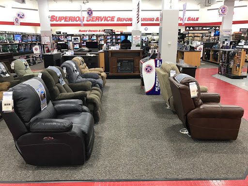 Appliance Store «P.C. Richard & Son», reviews and photos, 501 NJ-28, Raritan, NJ 08869, USA