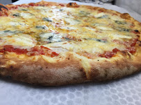 Plats et boissons du Pizzas à emporter Pat'à Pizz Fuveau - n°1