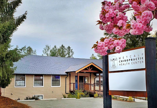 15435 Main St NE, Duvall, WA 98019, USA