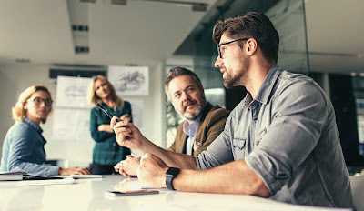 Aveyron Web | Agence Web , Création de site internet et assistance au développement Web des entreprises à Le Monastère