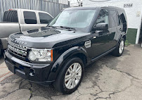 Flawless Elite Car Detailing - Photo 8 - Car repair in Reseda, CA, Simi Valley