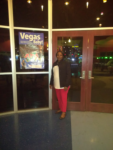 Bowling Alley «Brunswick Zone XL Brooklyn Park», reviews and photos, 7545 Brooklyn Blvd, Brooklyn Park, MN 55443, USA