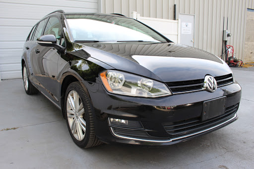 Used Car Dealer «National Auto Warehouse», reviews and photos, 11060 Terrapin Station Ln, Knoxville, TN 37932, USA