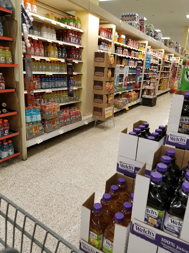 Grocery Store «ShopRite», reviews and photos, 892 Union Mill Rd, Mt Laurel, NJ 08054, USA