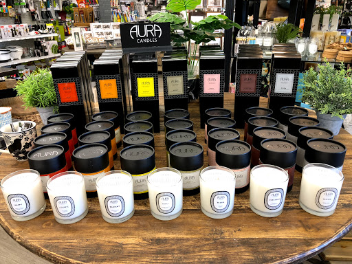 Hardware Store «Griffin Ace Hardware», reviews and photos, 3880 Valley Centre Dr #203, San Diego, CA 92130, USA