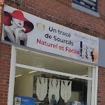 Photo n° 2 de l'avis de Xavier.o fait le 13/09/2023 à 15:40 pour GAÏA NATURAL ESTHÉTIC à Armentières