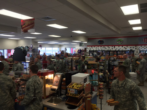 Convenience Store «24/7 Travel Stores-Maple Hill, Kansas», reviews and photos, 32981 Windy Hill Rd, Maple Hill, KS 66507, USA