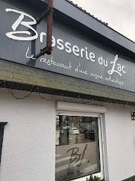 Photo n°88 de Brasserie du Lac Restaurant - Traiteur avec terrasse à Forest-sur-Marque ()