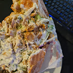 Photo n°3 de l'avis de Bzz.z fait le 16/02/2024 à 17:51 sur le  Döner Corner à Stadthagen