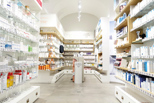 Apotheke Vienna