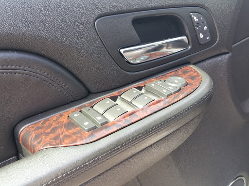 Used Car Dealer «Main Auto Sales», reviews and photos, 842 Main St, West Springfield, MA 01089, USA