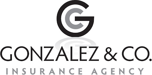 Insurance Agency «Gonzalez & Company Insurance Agency», reviews and photos