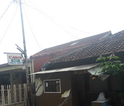 Waroeng lotek mbah ramdan photo