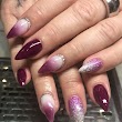 Nagelstudio Jana Nails 4 You