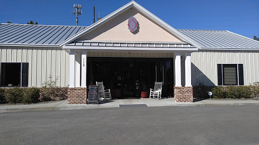 115 Finnegan Ct, Myrtle Beach, SC 29579, USA