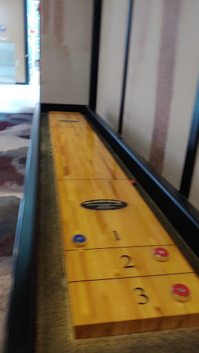 Movie Theater «Showcase SuperLux», reviews and photos, 55 Boylston St, Chestnut Hill, MA 02467, USA