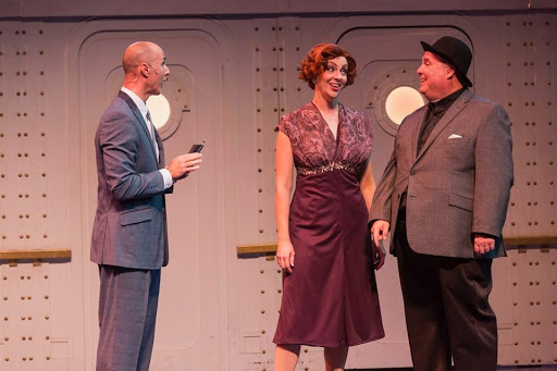 Performing Arts Theater «Booth Tarkington Civic Theatre», reviews and photos, 3 Center Green #300, Carmel, IN 46032, USA