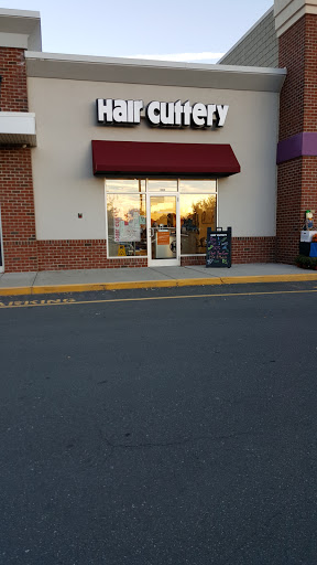 176 Newington Rd Suite D, West Hartford, CT 06110, USA