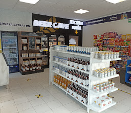 Modelorama Plaza Cocos photo